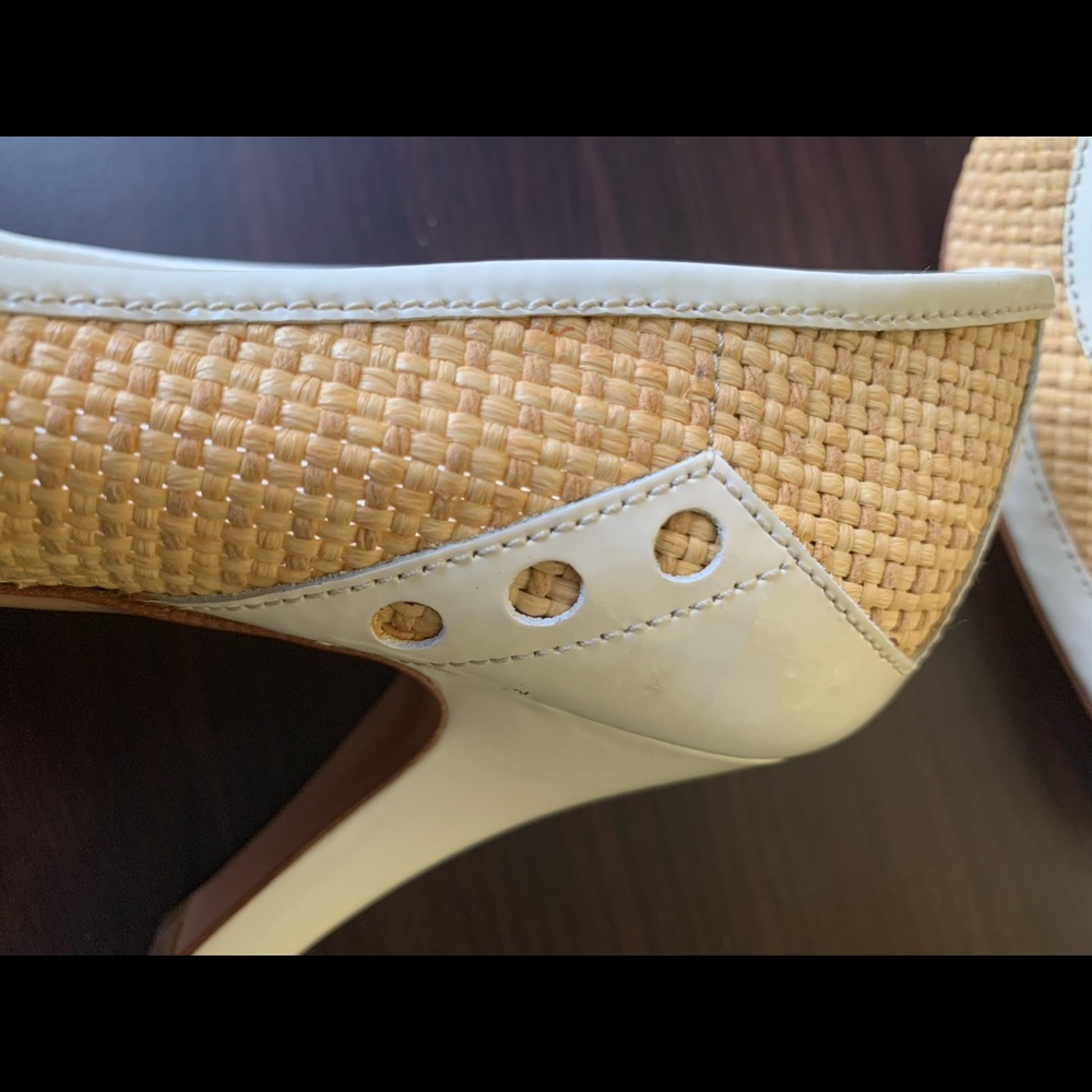 PRADA - Picture 12 of 13